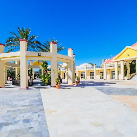 Apartment Cubo's Comfy Romana Playa Estudio 803 *